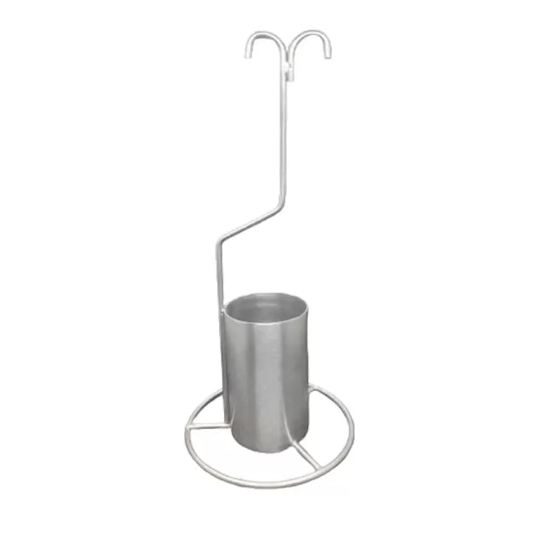 Accesorio para pollo